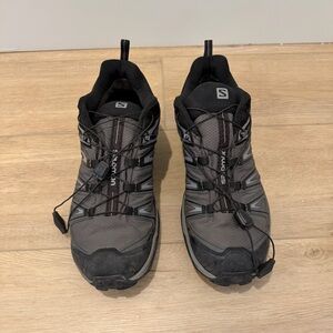 Salomon X Ultra 3 GTX